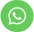 whatsApp-icon