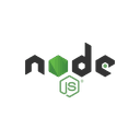 Nodejs img