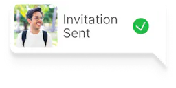 Invitation-sent-img