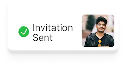 Invitation-sent-img
