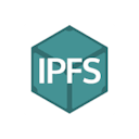 IPFS img