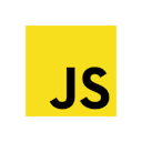 Javascript img