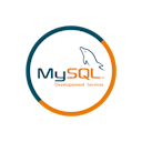MySQL img